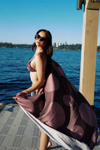 Georgina Top