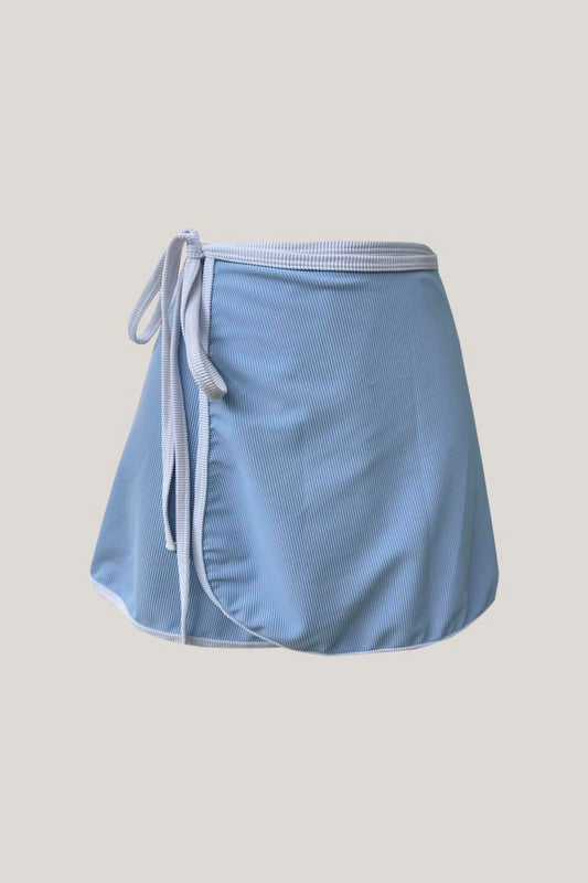 Cielo Skirt