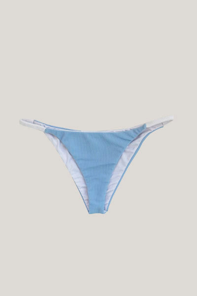 Celeste String Bikini Bottom
