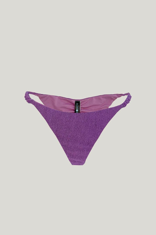 Layla Luxury Women's Bikini Bottom