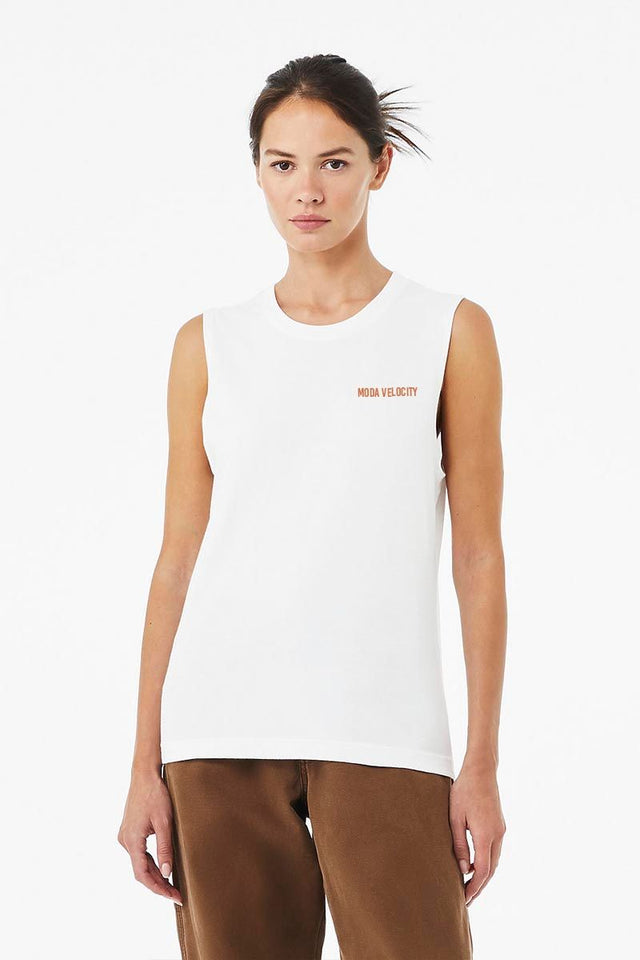 Shop Luxury Swimwear High End Bathing Suits Adicora Collection shop-luxury-swimwear-high-end-bathing-suits-adicora-collection