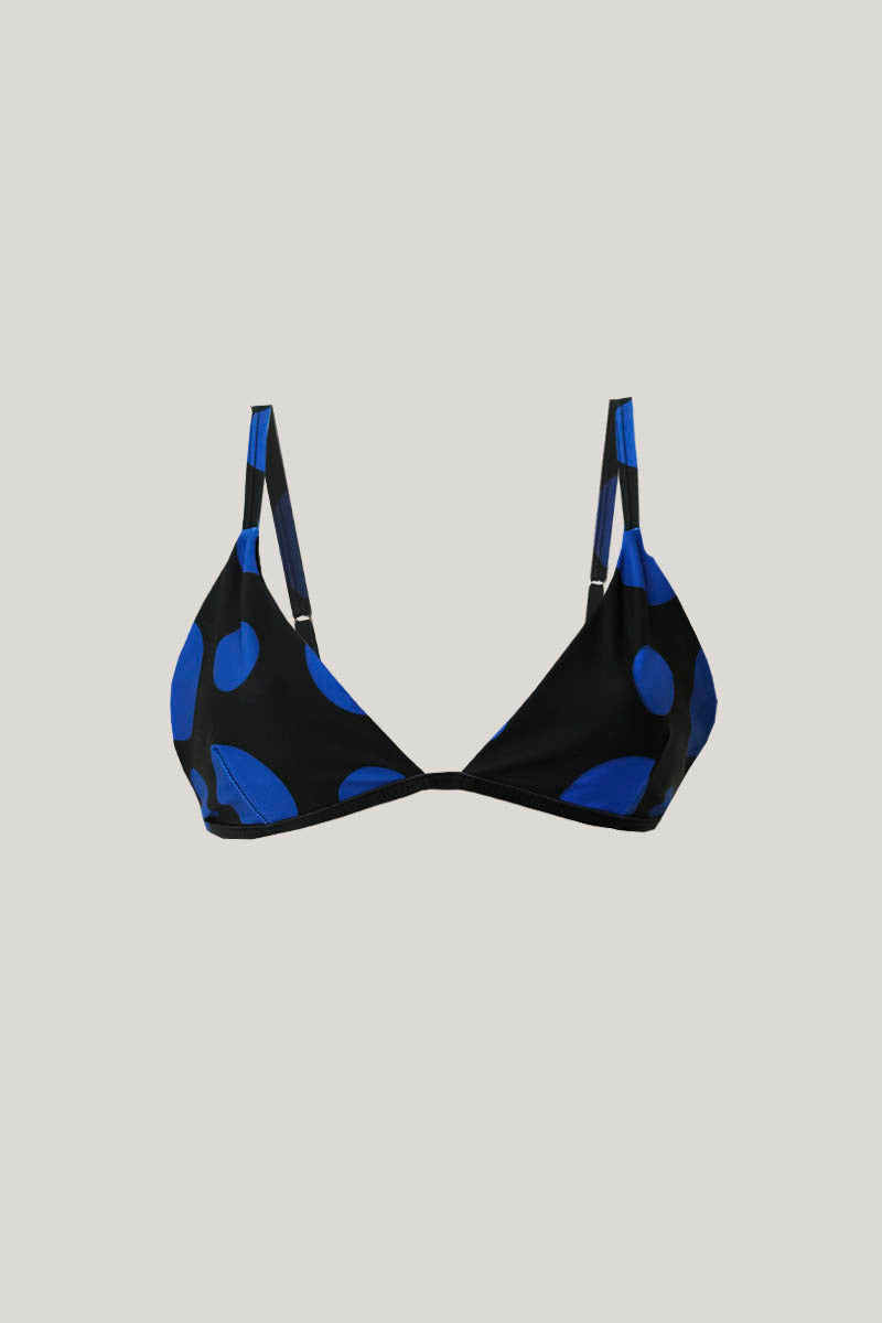 Stella Top