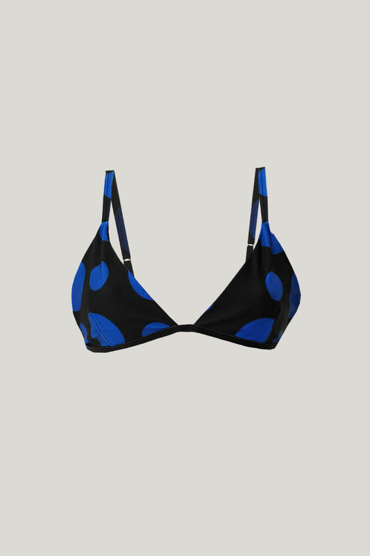 Stella Top